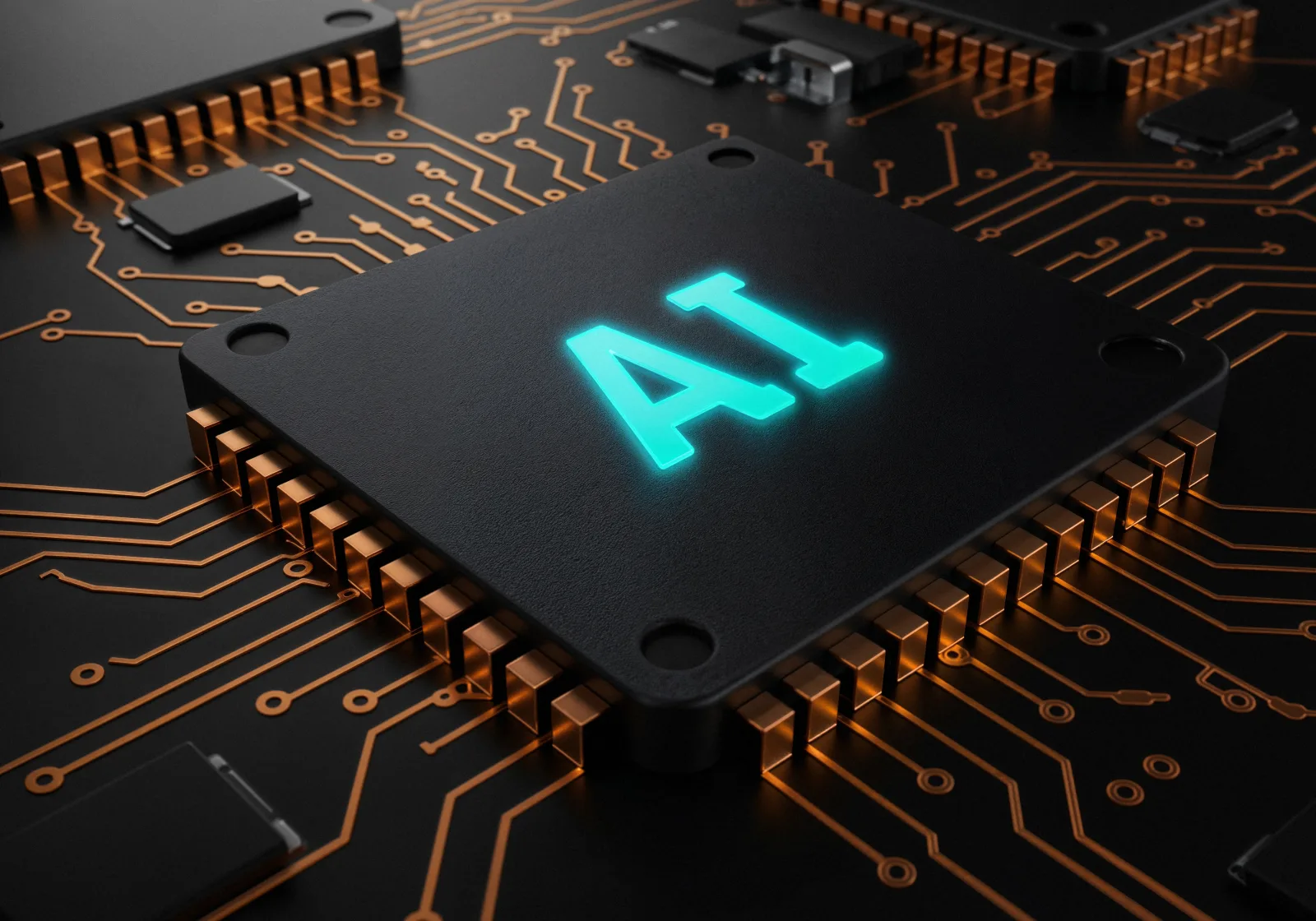 AI Copilot Terbaik untuk Programmer di 2026: Data & Perbandingannya