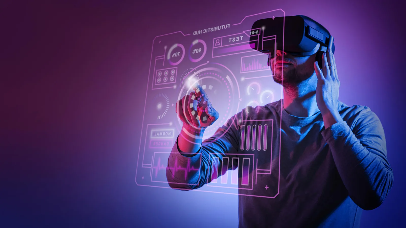 5 Tanda Bisnis Anda Sudah Waktunya Punya Sistem Digital